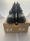 Pull&Bear Boots